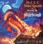 Die J. R. R. Tolkien Gemälde von Greg und Tim Hildebrandt