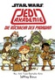 Star Wars Jedi Akademie - Die Rückkehr des Padawan