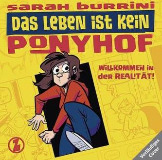 Willkommen in der Realität. Bd.2