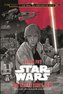Star Wars: Die Waffe eines Jedi - Ein Luke Skywalker Abenteuer