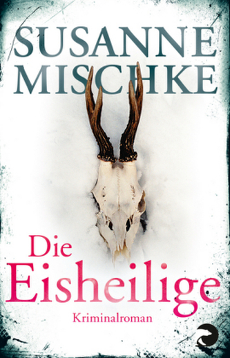 Die Eisheilige