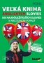 Veľká kniha anglických slovies