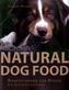 Natural Dog Food