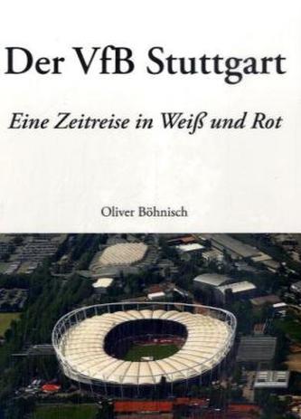 Der VfB Stuttgart