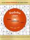 Sudoku lösen mit dem Sudoku-LogikManager
