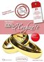 100 Prozent Hochzeit