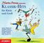 Klassik-Hits für Klein und Groß, 1 Audio-CD