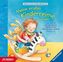 Meine ersten Kinderreime und Lieder, Audio-CD