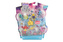 Littlest Pet Shop Kosmická zvířátka 10ks