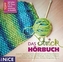 Das Strick-Hörbuch, 1 Audio-CD