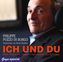 Ich und du, Audio-CD