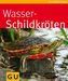 Wasserschildkröten