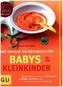 Babys & Kleinkinder