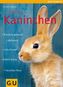 Mein Kaninchen