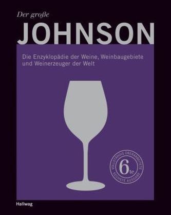 Der große Johnson