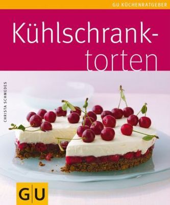 Kühlschranktorten Kühlschranktorten