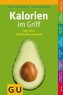 Kalorien im Griff