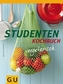 Studenten Kochbuch - vegetarisch
