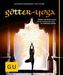 Götter-Yoga