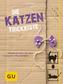 Katzen-Trickkiste