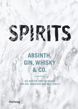 Spirits