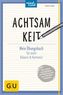 Achtsamkeit