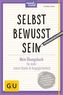 Selbstbewusstsein