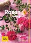 Rosen pflegen