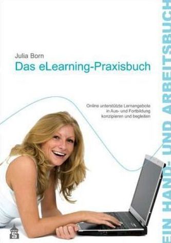 Das eLearning-Praxisbuch