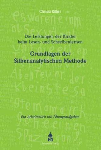 Die Leistungen der Kinder beim Lesen- und Schreibenlernen