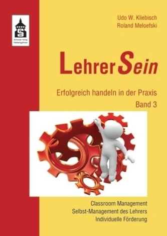 Erfolgreich handeln in der Praxis
