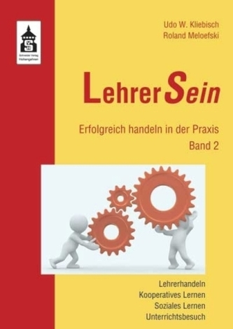 Lehrerhandeln, Kooperatives Lernen, Soziales Lernen, Unterrichtsbesuch