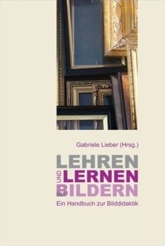 Lehren und Lernen mit Bildern