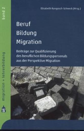 Beruf Bildung Migration