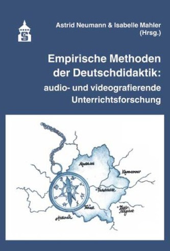 Empirische Methoden der Deutschdidaktik: