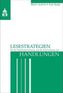 Lesestrategien für die Hypothesenbildung und die Erschließung von Handlungen