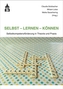 Selbst - Lernen - Können