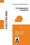 Die pädagogische Perspektive