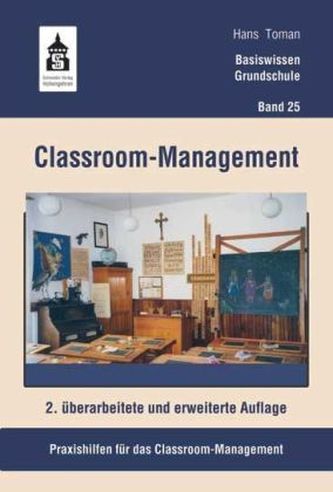 Classroom-Management