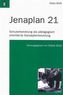 Jenaplan 21
