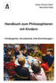 Handbuch zum Philosophieren mit Kindern