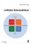 Leitfaden Schulpraktikum