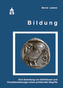 Bildung