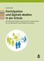 Partizipation und digitale Medien in der Schule