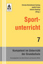 Sportunterricht