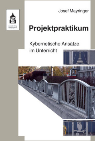 Projektpraktikum