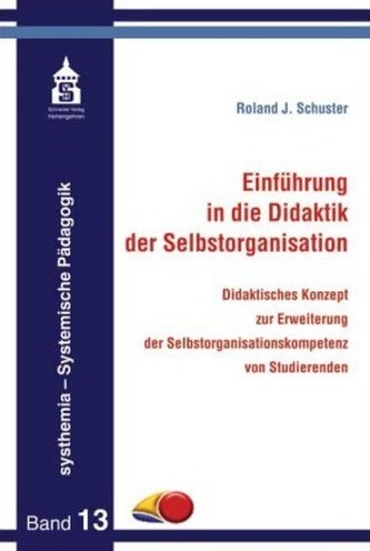 Einführung in die Didaktik der Selbstorganisation