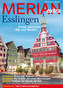 Merian extra Esslingen