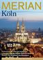 MERIAN Köln