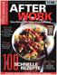 DER FEINSCHMECKER After Work